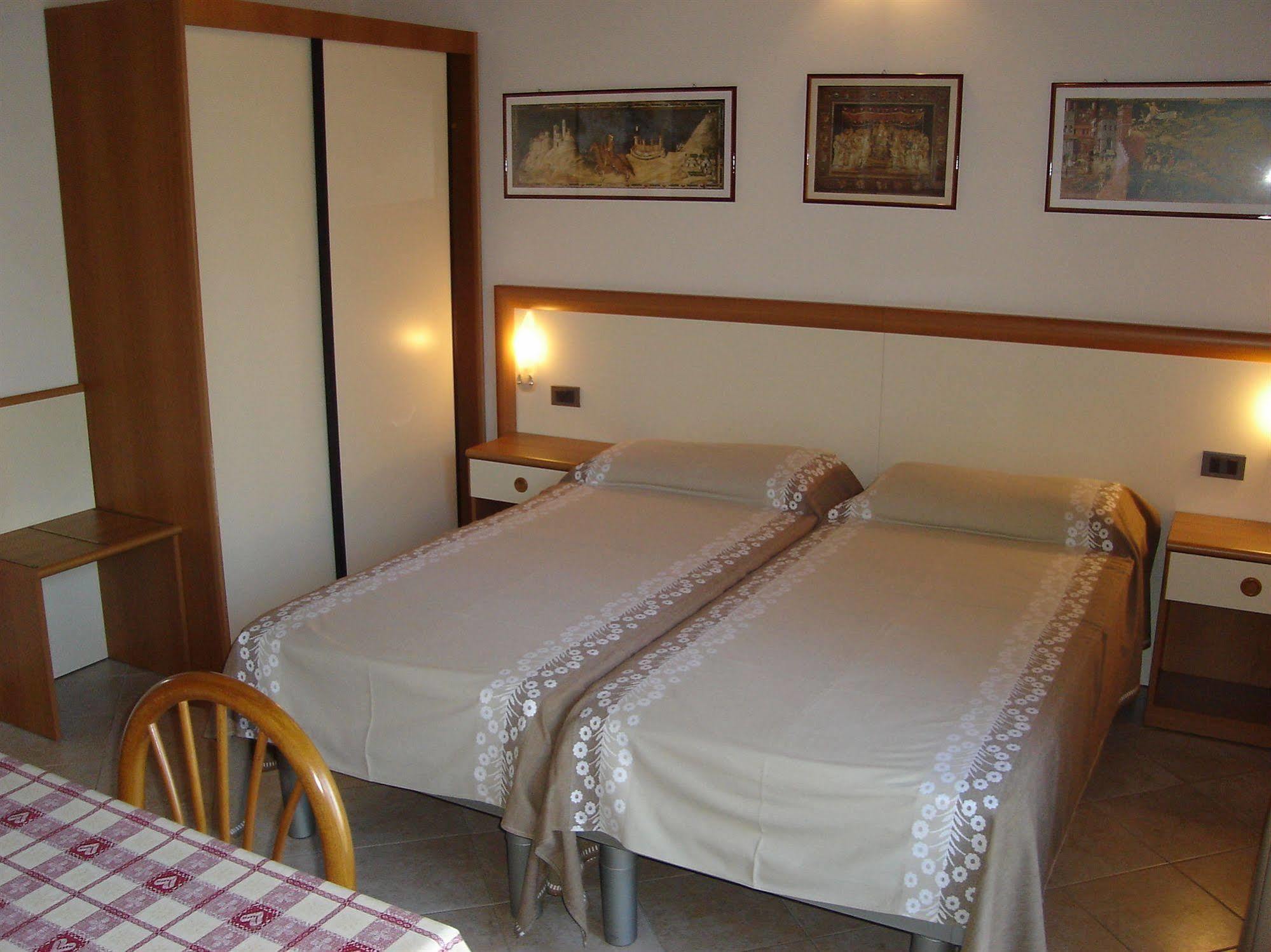 Villa Sopri Malcesine Exterior foto